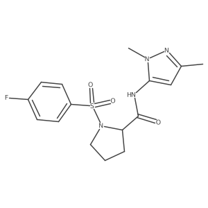 1103335-59-6结构式