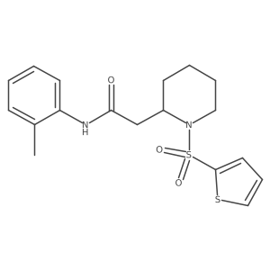 1105236-73-4 structure
