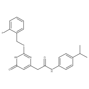1105239-94-8 structure