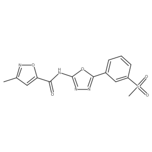 1105245-25-7 structure