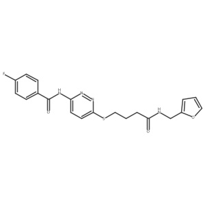 1105248-68-7 structure