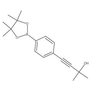 1105663-20-4 structure
