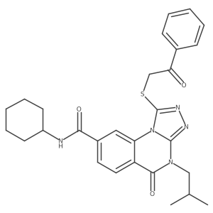 1114877-23-4 structure
