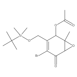1135214-54-8 structure