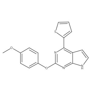 1142946-12-0 structure