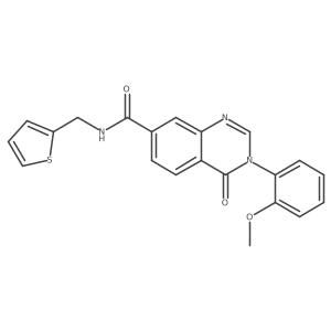1144465-12-2 structure