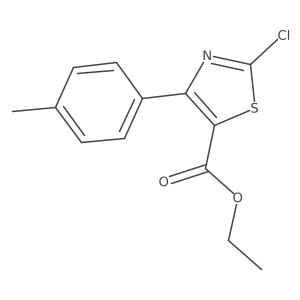 1146297-40-6 structure