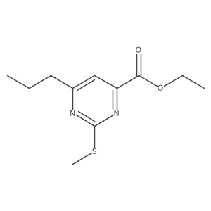 1150644-54-4 structure