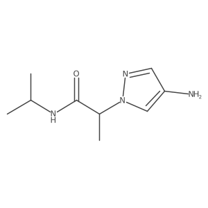1152505-92-4 structure