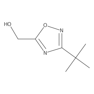 1153757-34-6结构式