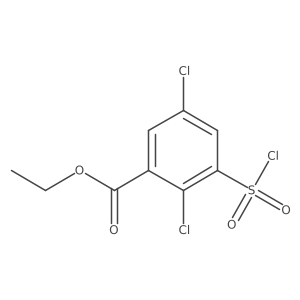 1155084-88-0结构式