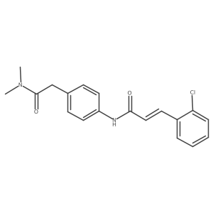 1159799-74-2 structure