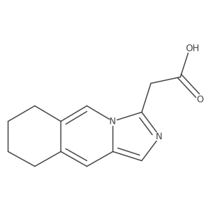 1159828-62-2 structure