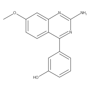 1169848-27-4 structure