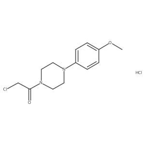 1170155-87-9 structure