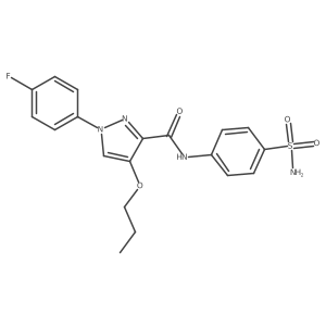 1170865-34-5 structure