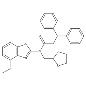 1171337-51-1 structure
