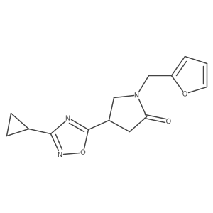 1171857-55-8结构式