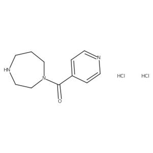 1172422-18-2 structure