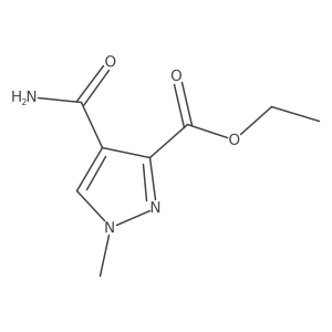 1174861-91-6 structure
