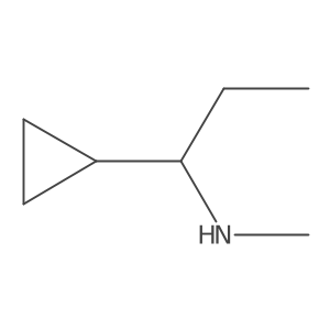 1179261-46-1 structure