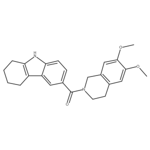 1181156-30-8结构式