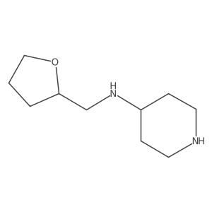 1182923-11-0 structure