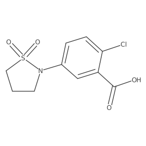 1183348-44-8 structure