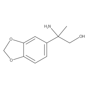 1184389-37-4 structure