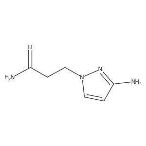 1184607-75-7 structure
