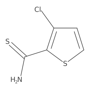 1184851-06-6 structure