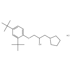 1185146-49-9 structure