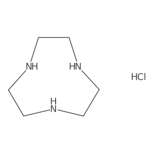 1185291-73-9结构式