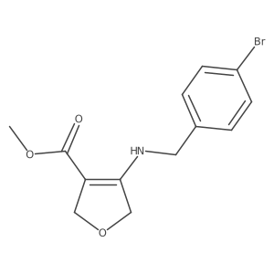 1186091-01-9 structure