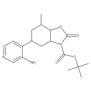 1187056-37-6 structure