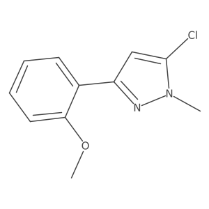 1188036-85-2 structure