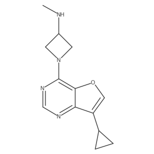 1188283-37-5 structure