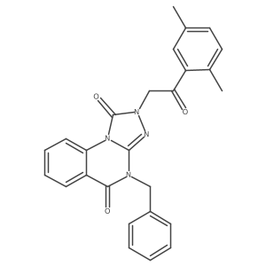 1189428-24-7 structure