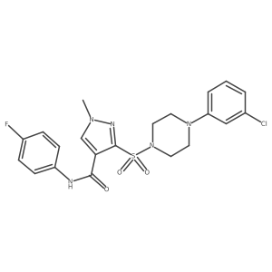 1189858-14-7 structure