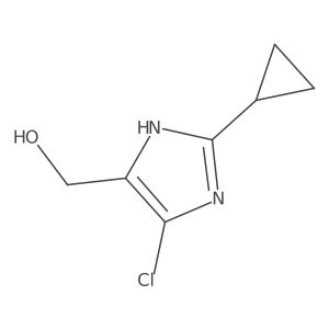 1190959-67-1 structure