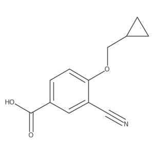 1192829-79-0结构式
