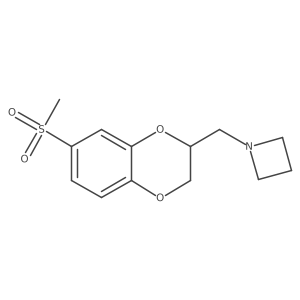 1193707-04-8结构式