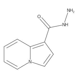 119448-45-2 structure