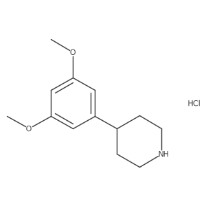 1198285-98-1 structure