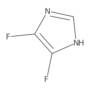120047-57-6 structure