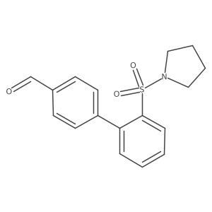 1202647-49-1 structure
