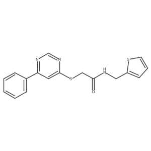 1203066-18-5 structure