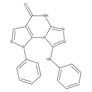 1203084-51-8结构式