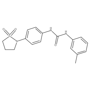 1203206-59-0 structure