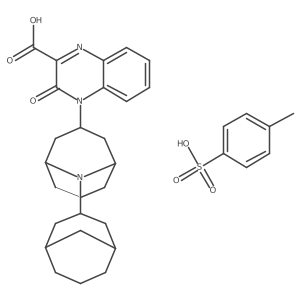 1206616-99-0 structure